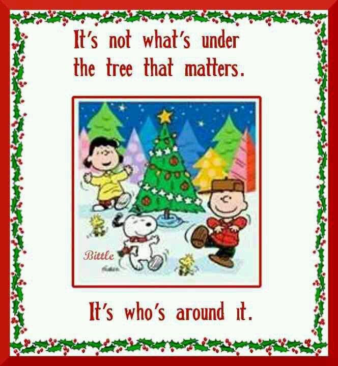 Suzie Cantua. Esparza's album, facebook