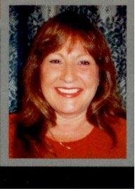 Darla Davenport's album, Profile Pictures