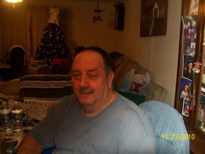 james phillips' album, December 26, 2010