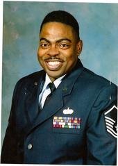Rodney Griddine's album, Profile Pictures