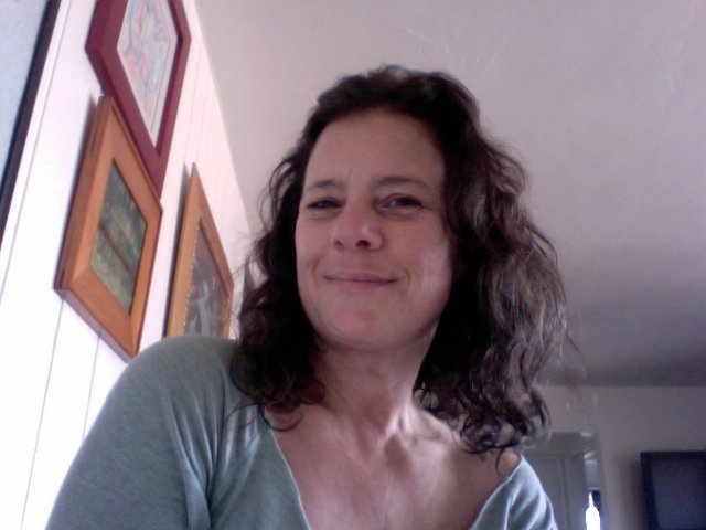 Jacqueline Gutterman's album, Profile Pictures