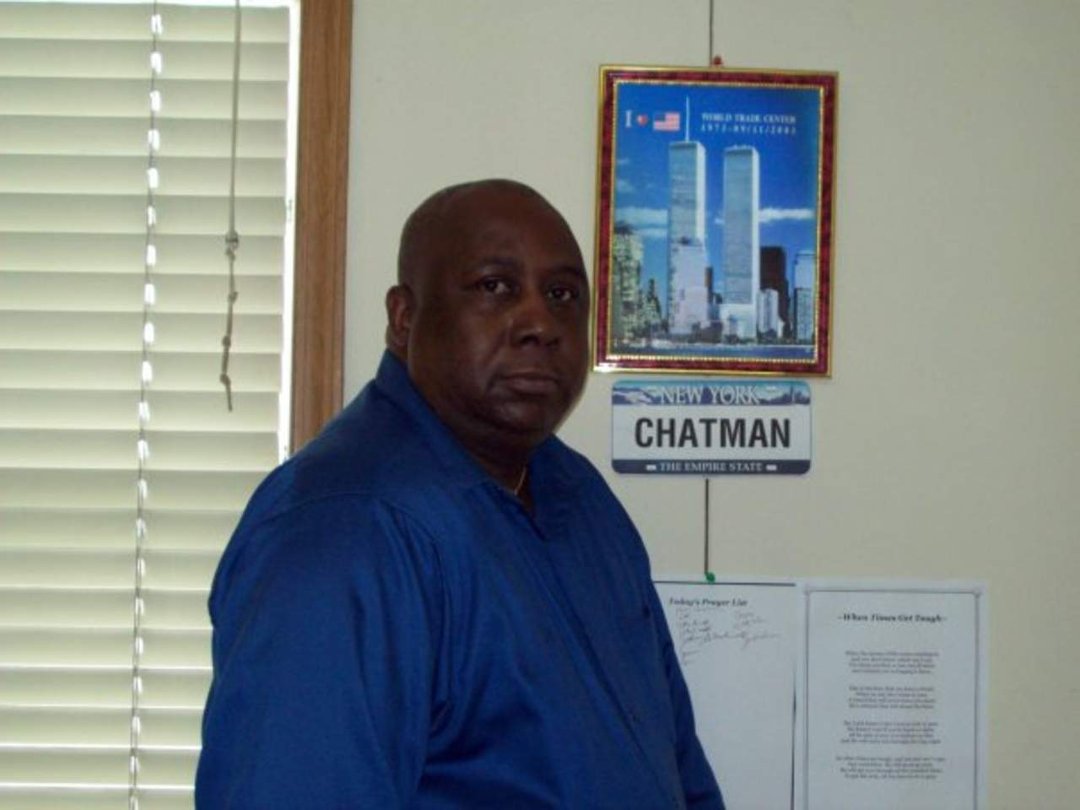 William Chapman's album, Profile Pictures