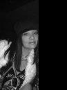 Jennifer Adamski's album, Profile Pictures