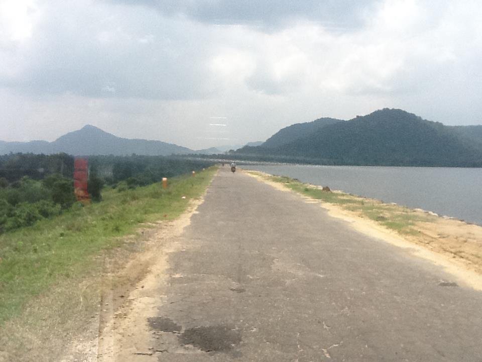 Chula Samarasinghe's album, Mobile Uploads