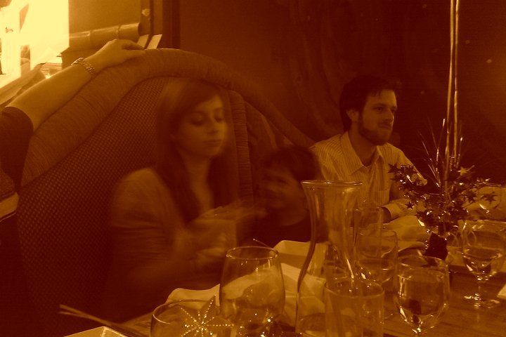 Alan Geraci's album, Mobile Uploads