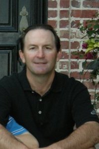 Roby Mize's album, Profile Pictures