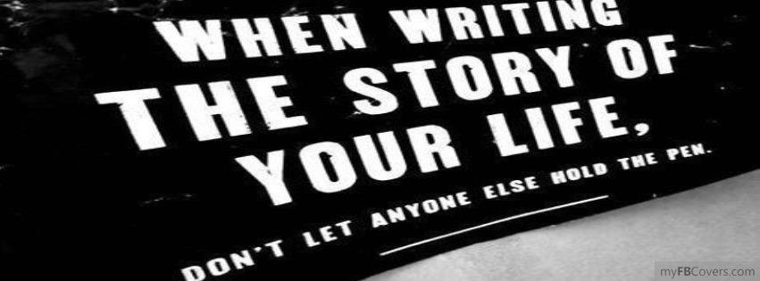 Cindy Gardner's album, myFBCovers.com Covers