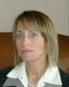 Tamar Freudmann's album, Profile Pictures