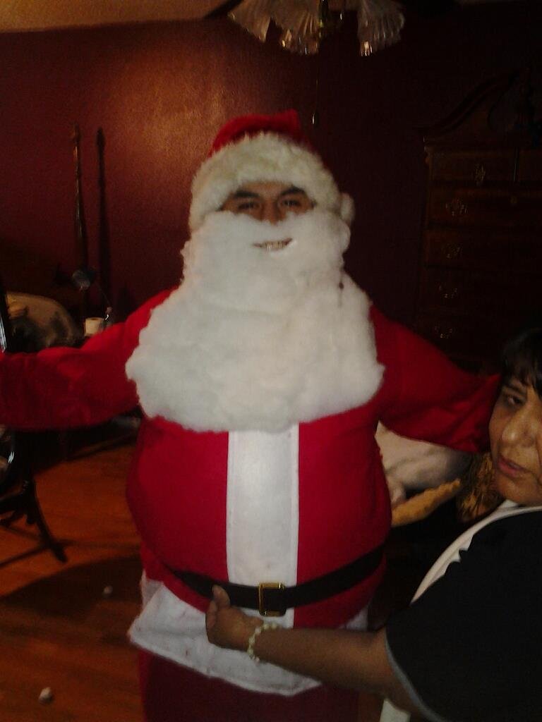 David Ruiz's album, Mobile Uploads