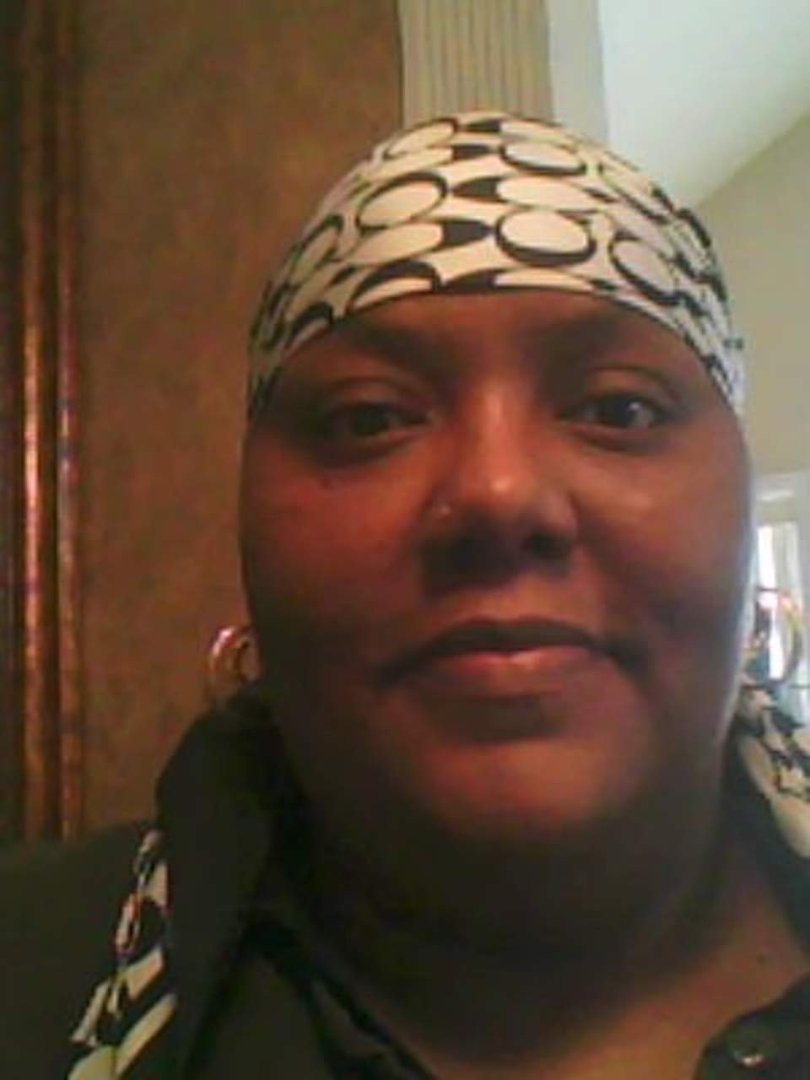 Kim Allen's album, Profile Pictures