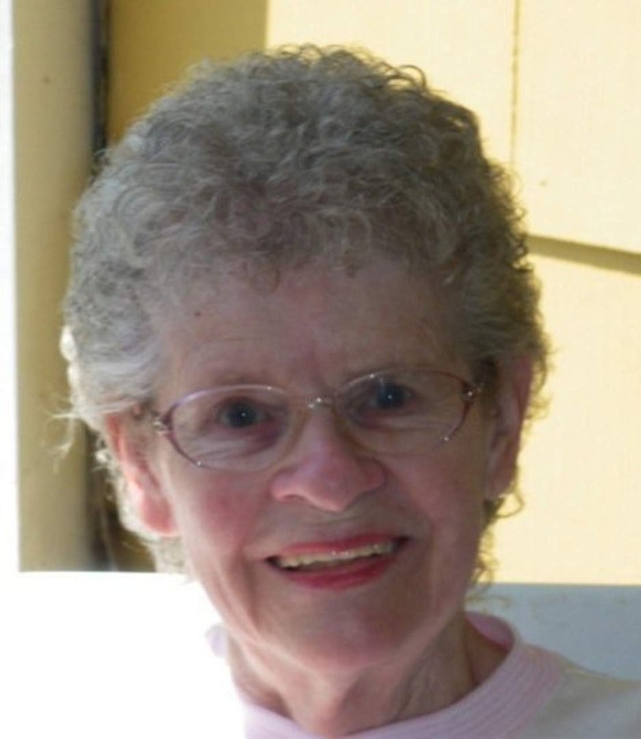 Debbie Deegan's album, Profile Pictures
