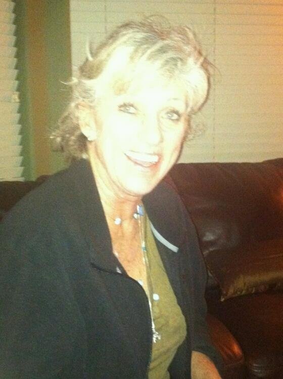 Deborah Uhlir's album, Mobile Uploads