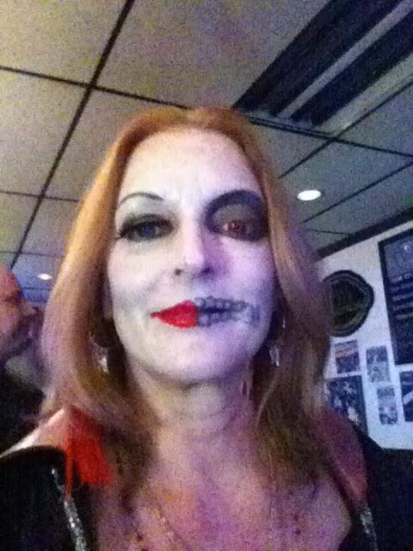 Sandra Podpolucha's album, Mobile Uploads