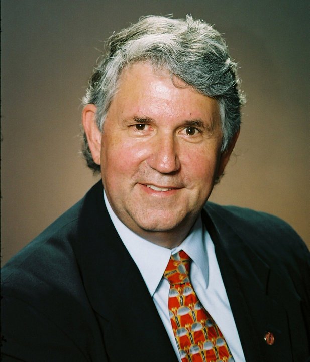 John Chambers' album, Profile Pictures