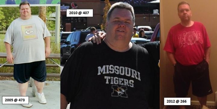 Ted Adamson's album, Profile Pictures