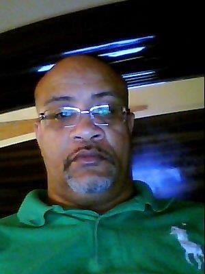 DARIN ALLEN's album, Profile Pictures