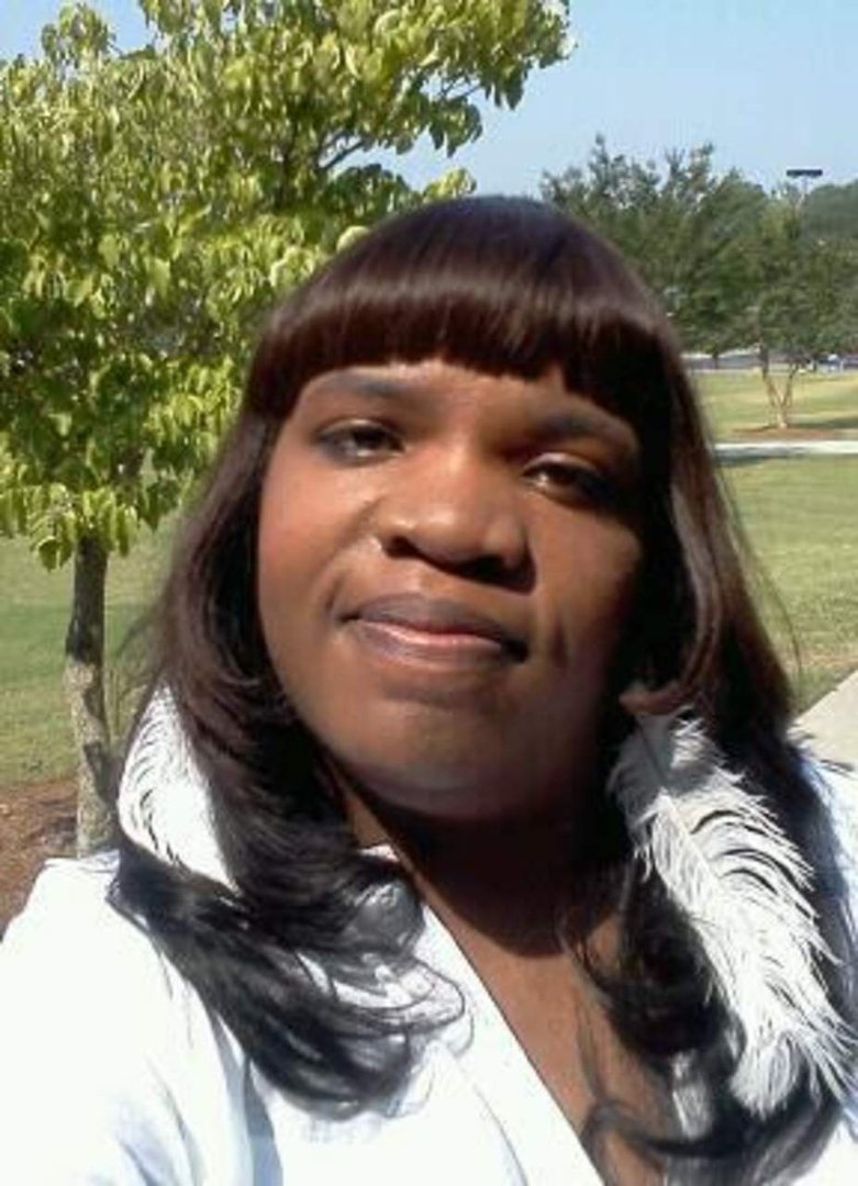 Nicol Thomas' album, Mobile Uploads