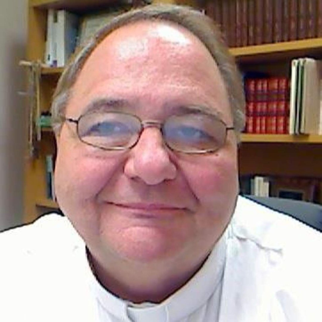 Jon Schultz's album, Profile Pictures