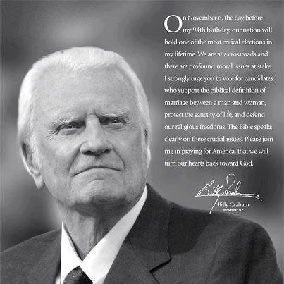 Norman Perry's album, Timeline Photos