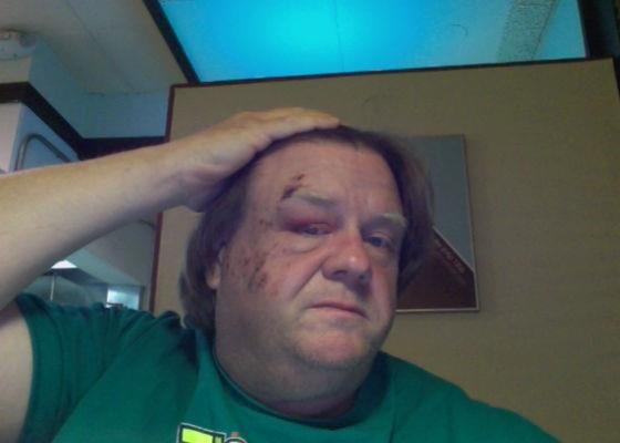 Jud Ware's album, Profile Pictures