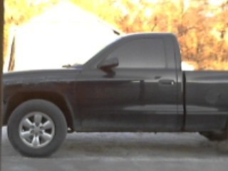 christopher brooks' album, Logitech Webcam Software Photos