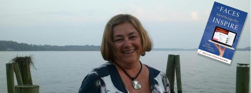Debra Sharp's album, Cover Photos