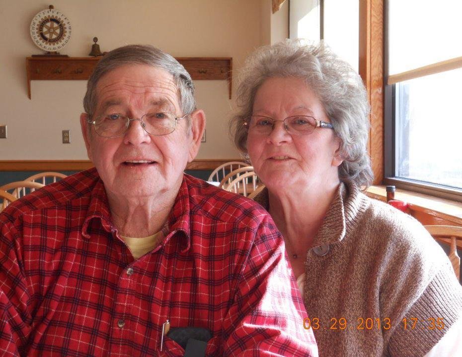 Don Carson's album, Profile Pictures