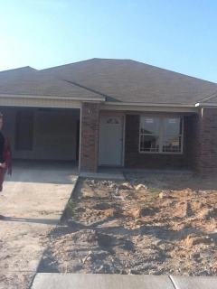 Kimberly Young's album, Progress of New House