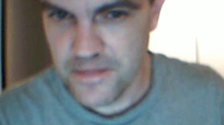John Dicarlo's album, Webcam Photos
