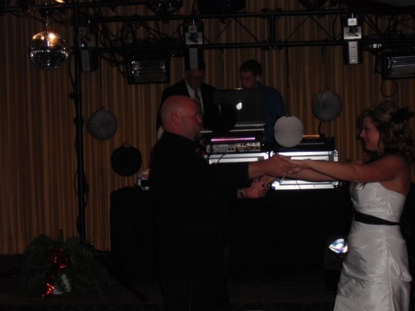 David Hays' album, Picasa Photos