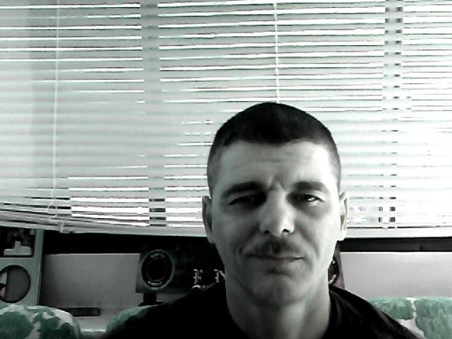 Eric Ackley's album, October 14, 2011