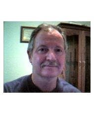 Phil Moreno's album, Profile Pictures