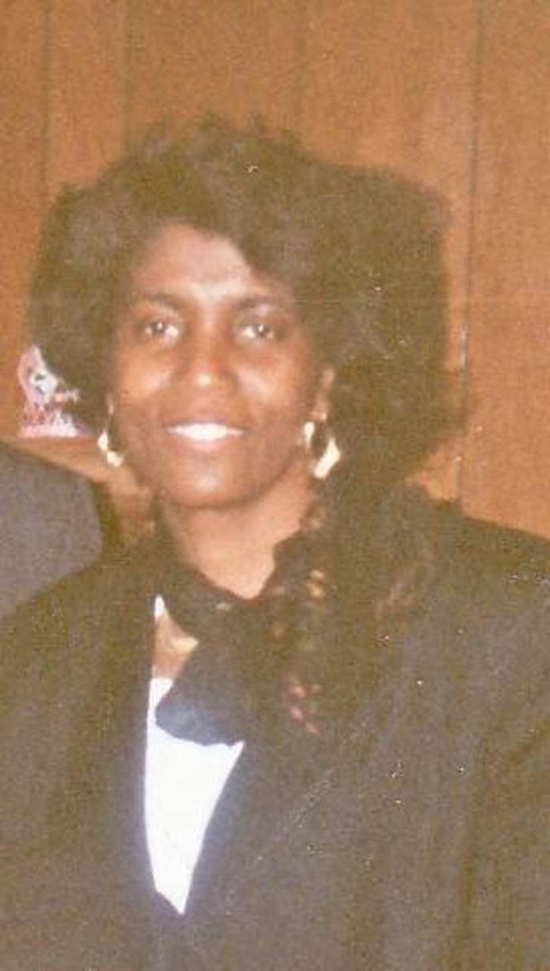 Floria Parris' album, Floria minor photo