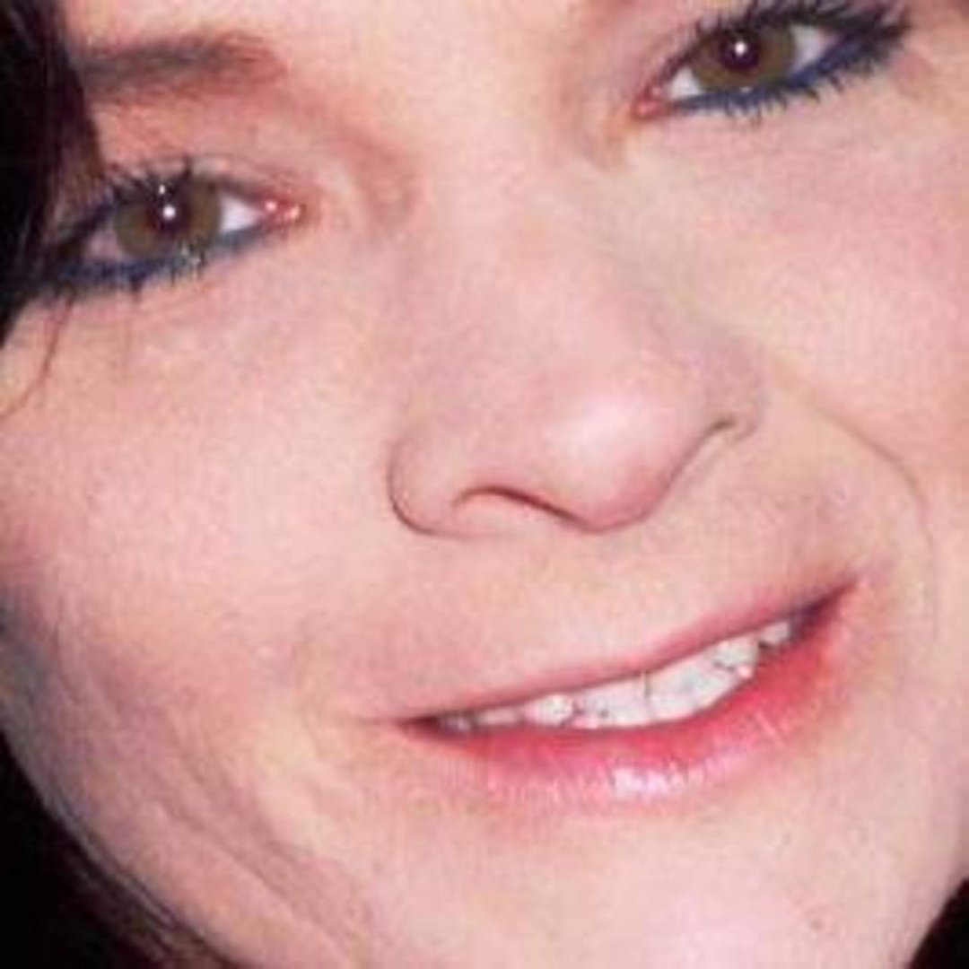 Tracy Last's album, Profile Pictures