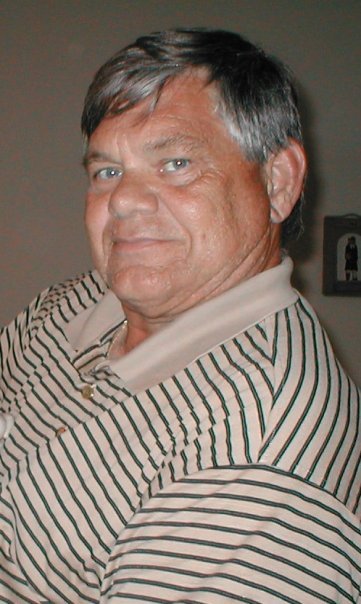 Mark Garrity's album, Profile Pictures