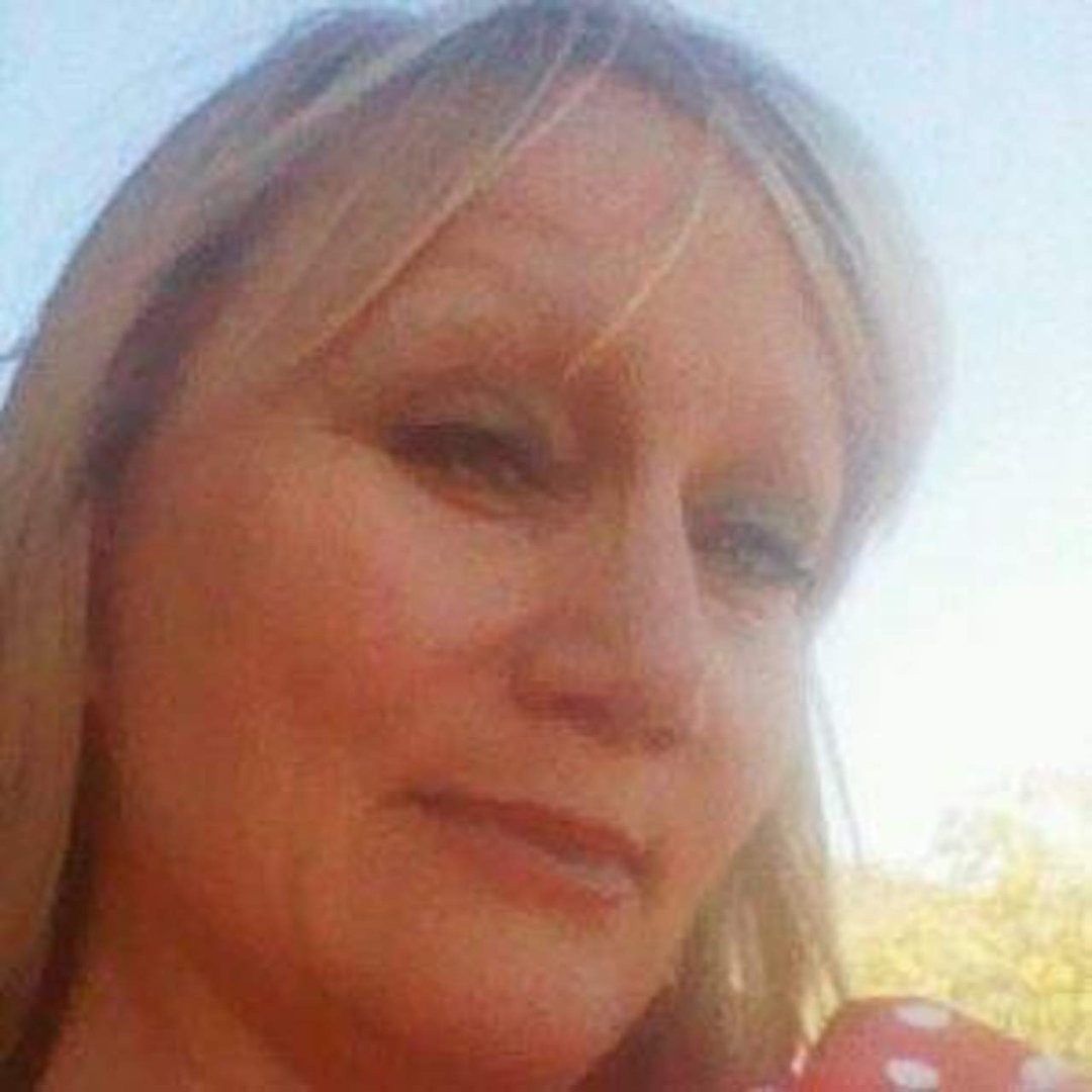 Lisa Bailey's album, Mobile Uploads