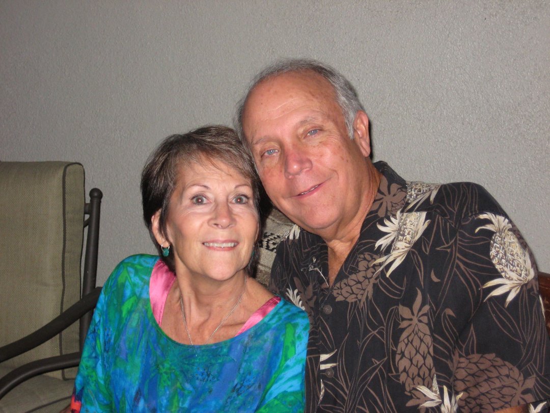Judi Moore's album, iPhoto Photos