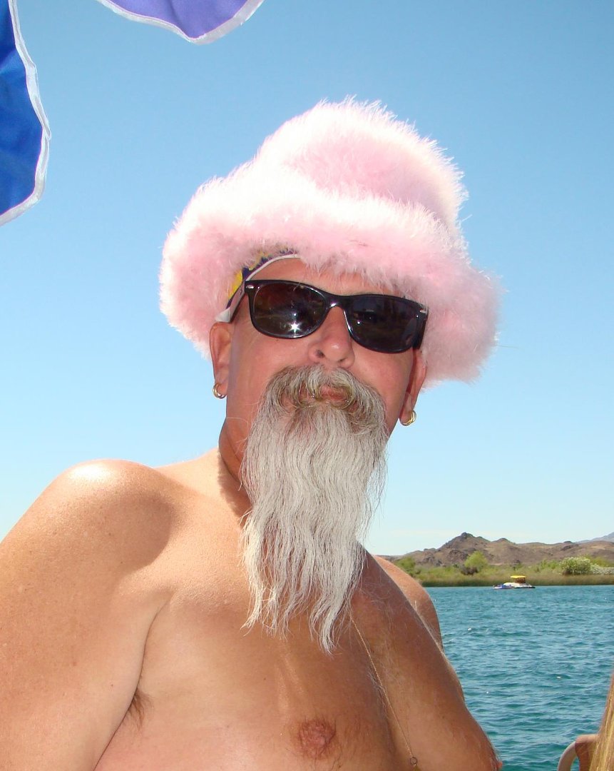 David Campbell's album, Profile Pictures