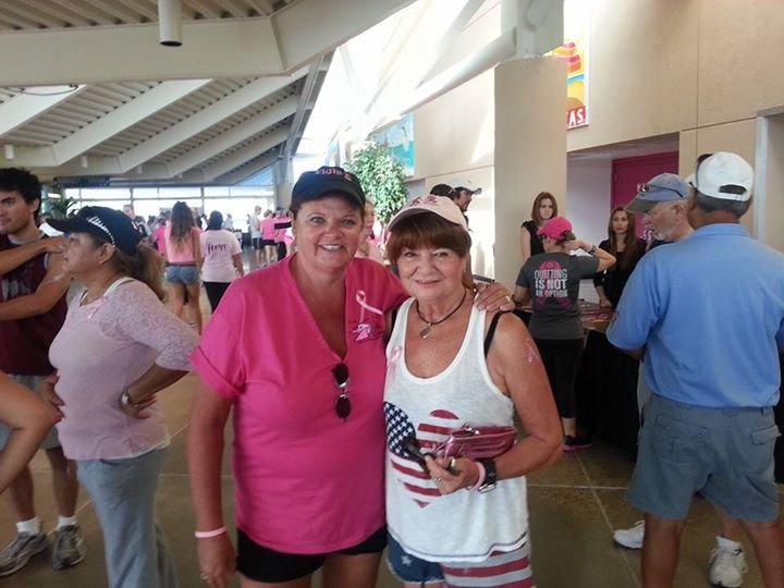 Sharon Cummins' album, Mobile Uploads