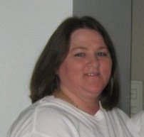 Angela Smith's album, Profile Pictures