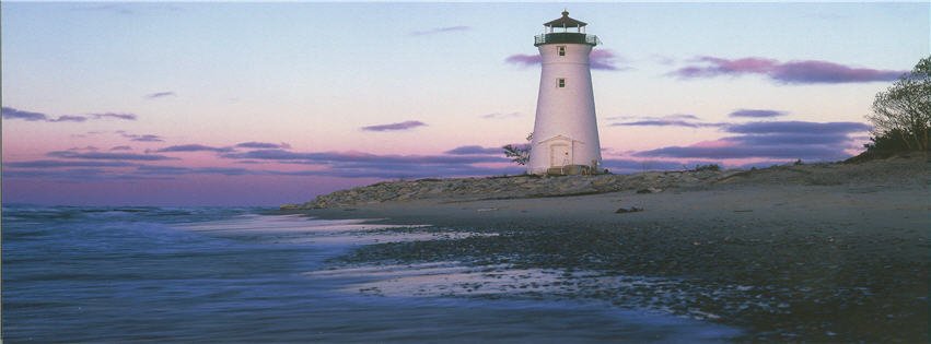 Christopher Ryan's album, Cover Photos