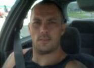Robbie Steed's album, Profile Pictures