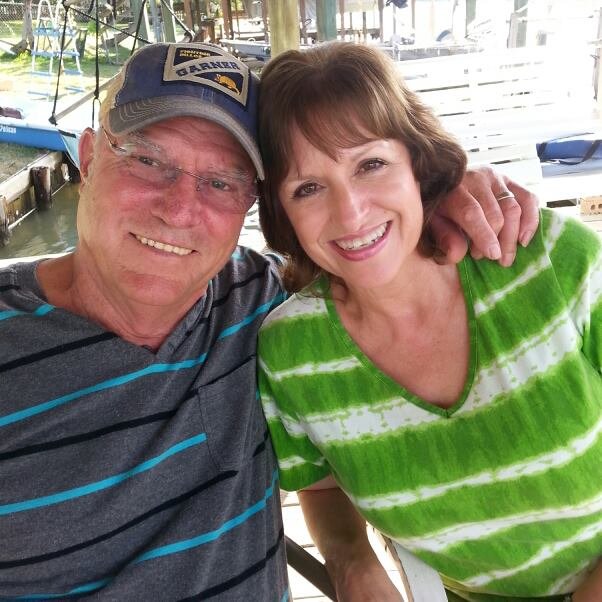 Sandra Bynum's album, Profile Pictures