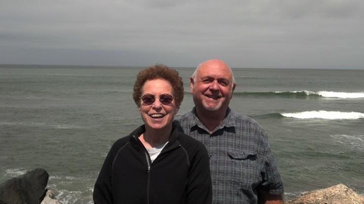 Allen Notowitz's album, Mobile Uploads