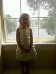 Larry Howell's album, Timeline Photos