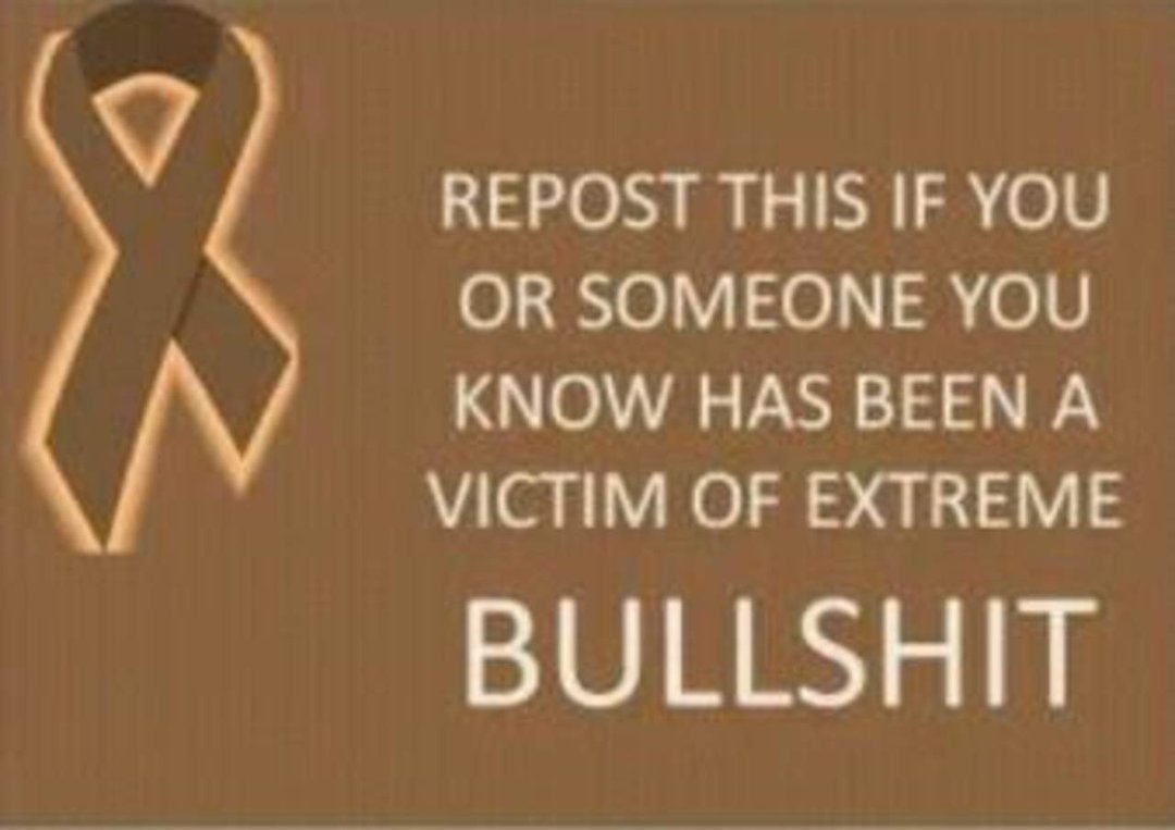 Starr Williams' album, Timeline Photos