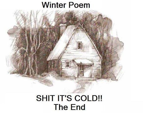 Craig Hutton's album, Timeline Photos