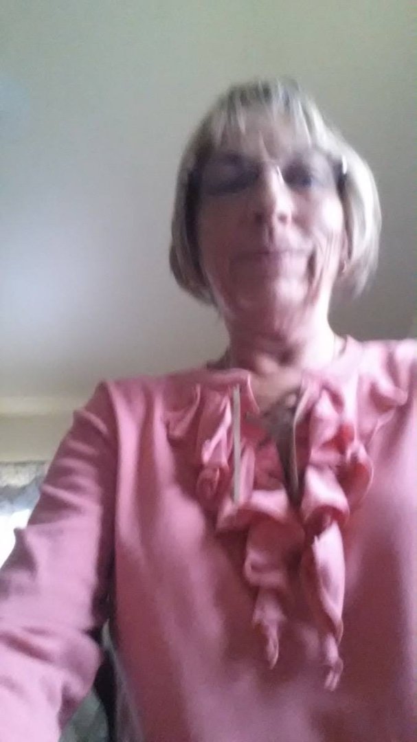 Donna Hushower's album, Mobile Uploads
