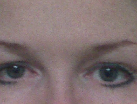 Tracey Addington's album, Cover Photos