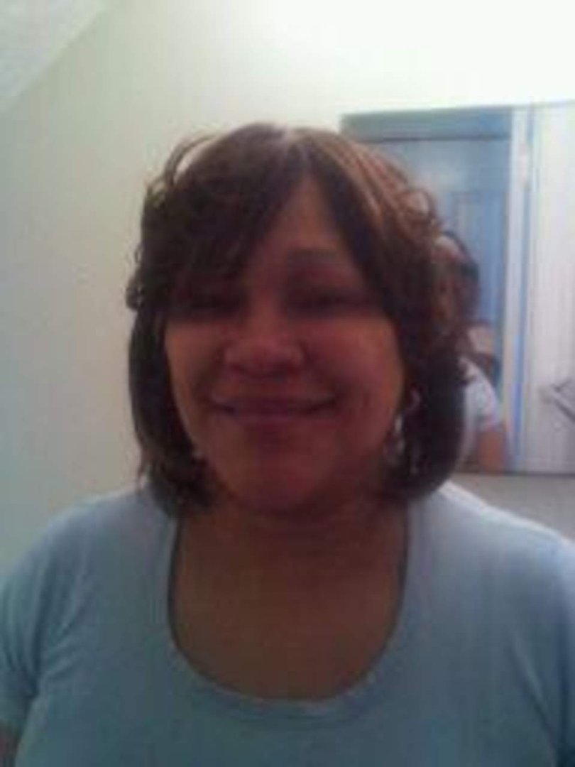 Marcia Boyd's album, Timeline Photos